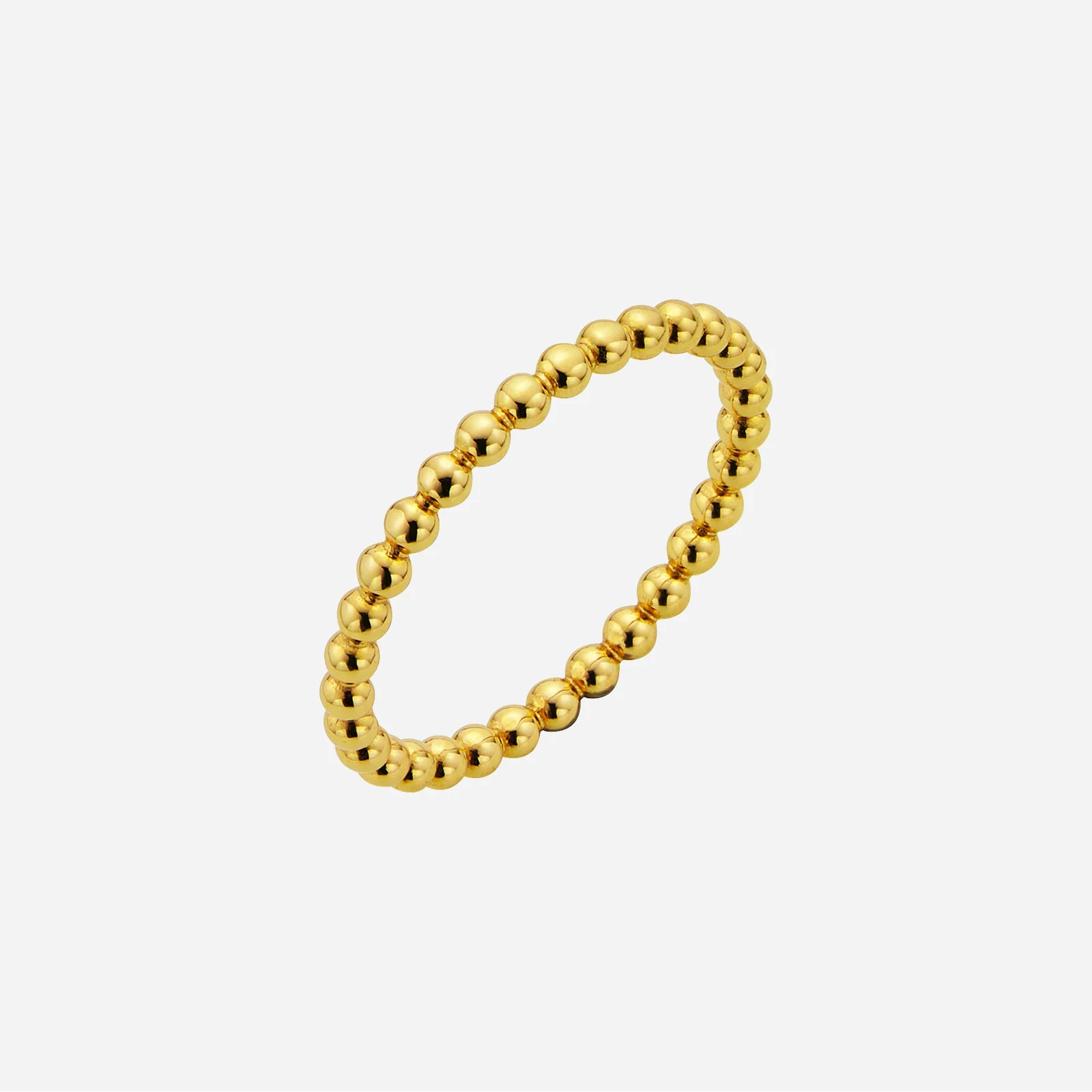 Wedding Ring Best Sellers