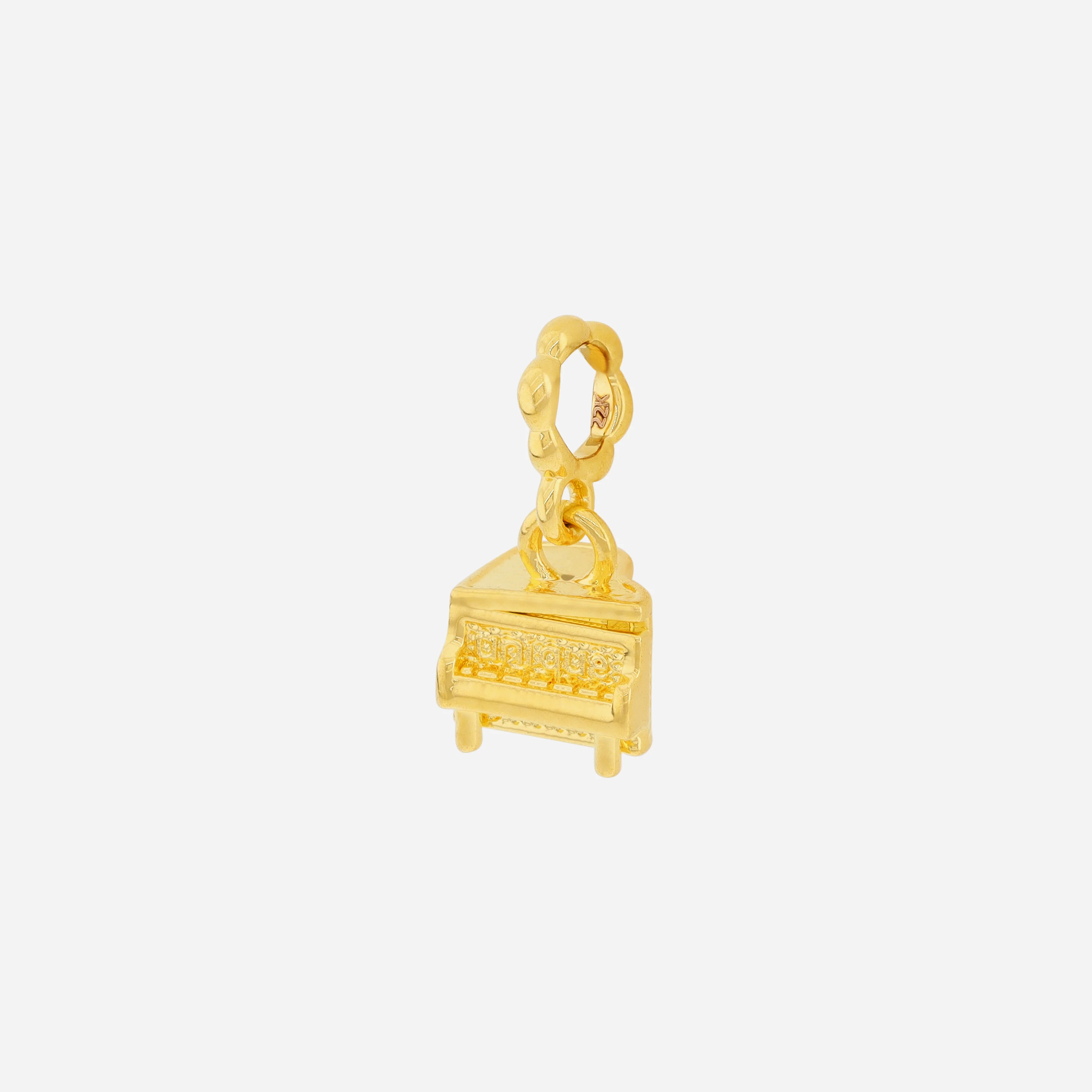Pendants